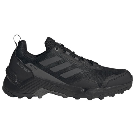 Adidas Terrex Eastrail 2 R